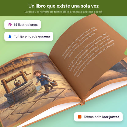 knight knight_product_4.webp