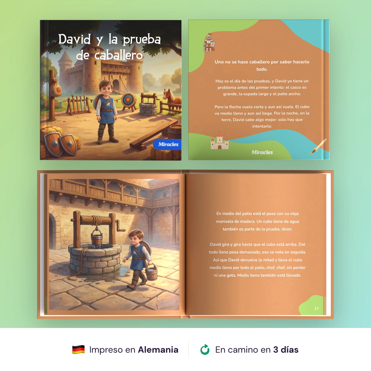 knight es knight_es_product_6.webp