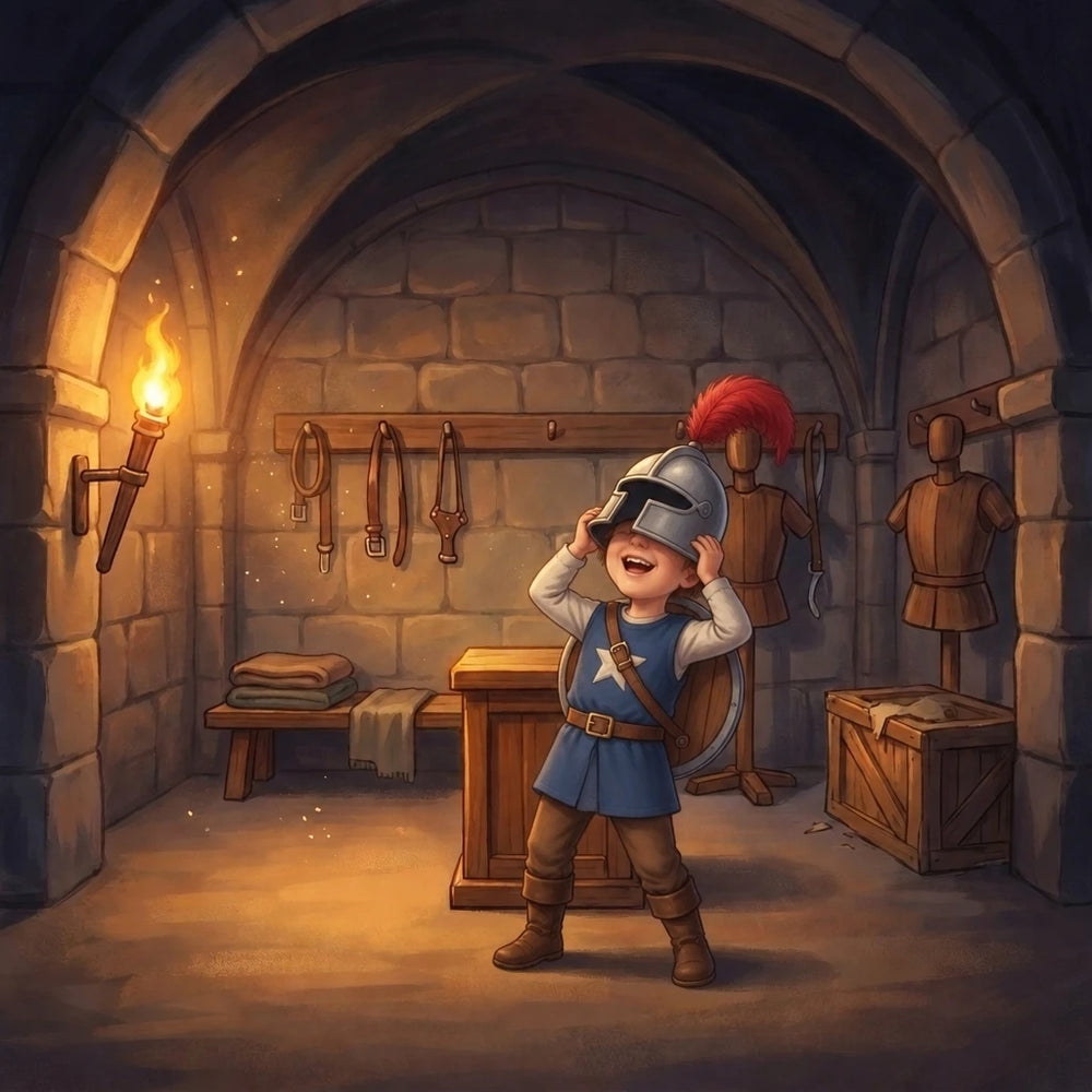 knight knight_szene_2_after.webp