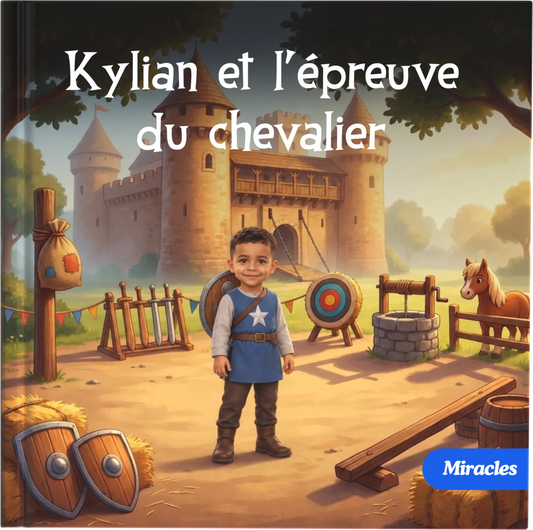 knight knight_product_1.webp