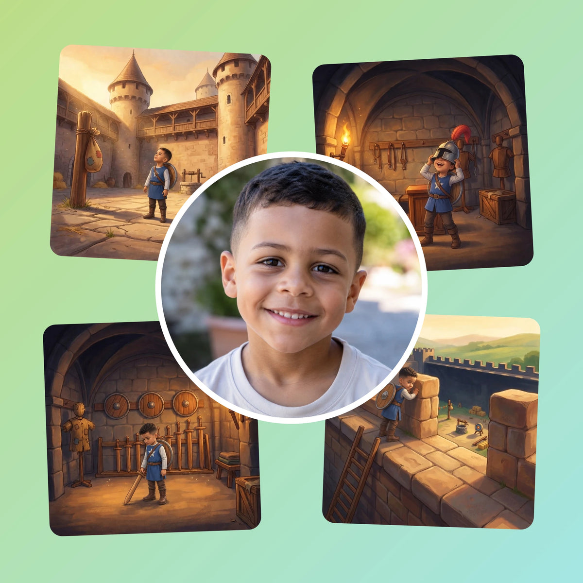knight fr knight_fr_product_2.webp