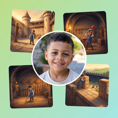 knight knight_product_2.webp