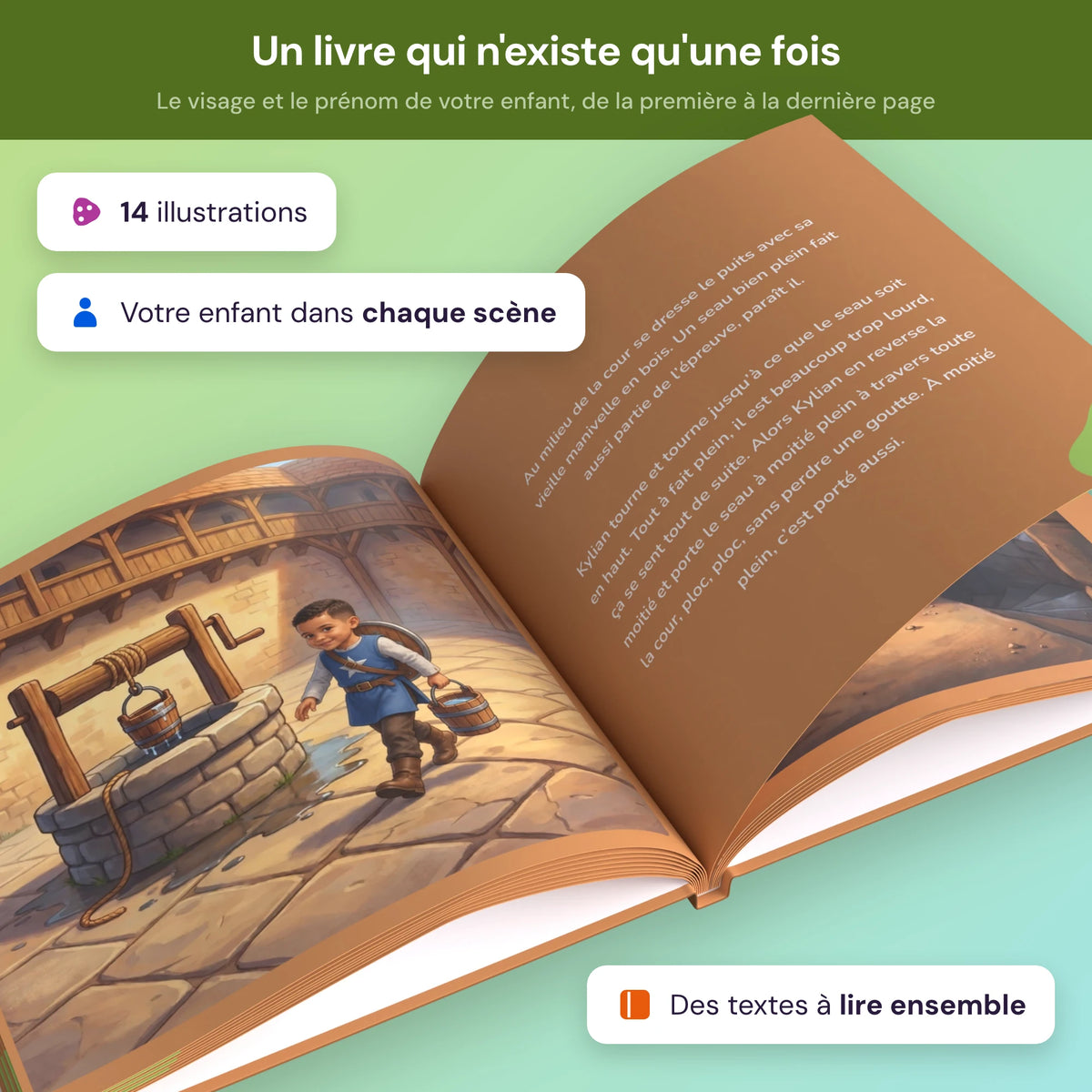 knight fr knight_fr_product_4.webp