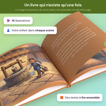 knight knight_product_4.webp