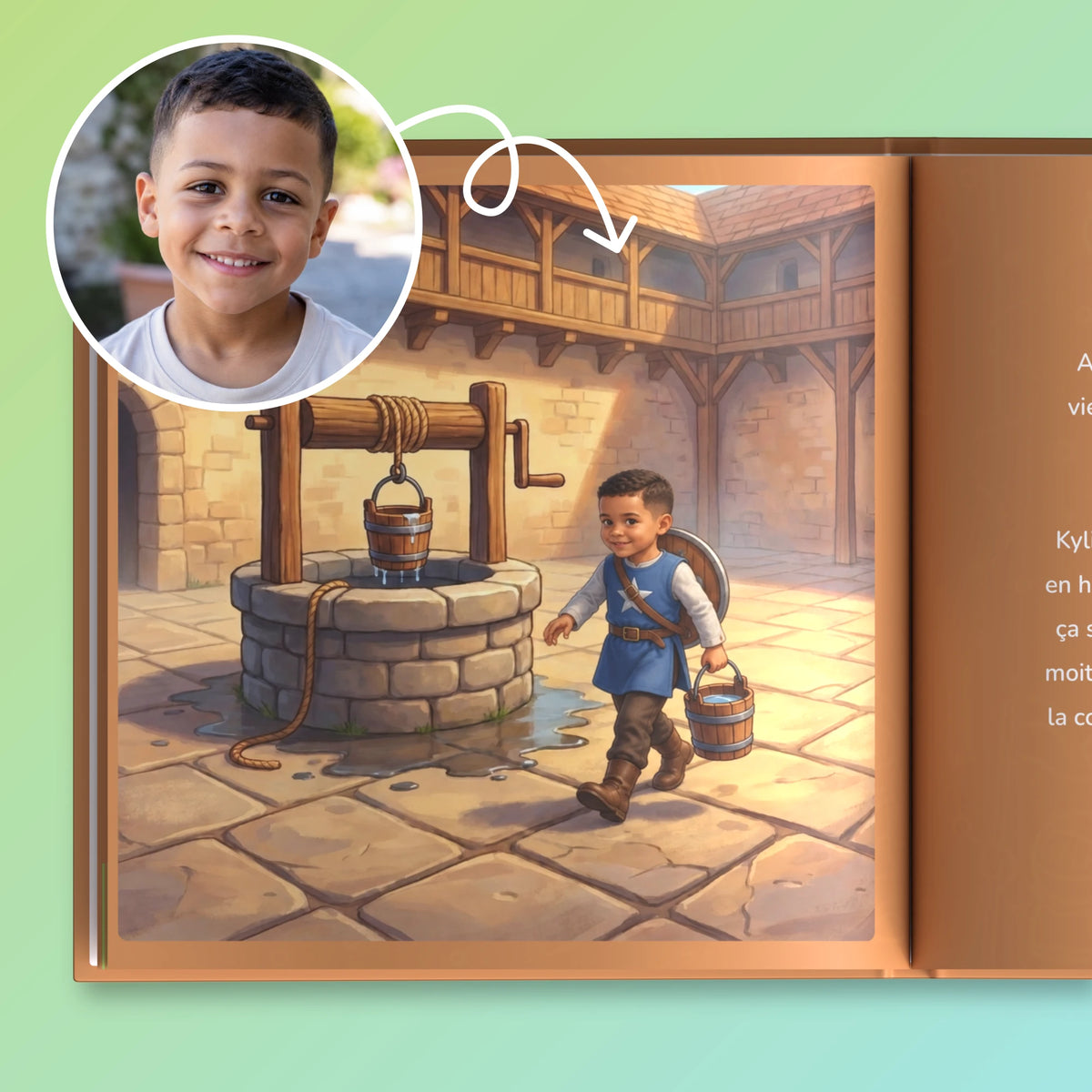 knight fr knight_fr_product_5.webp
