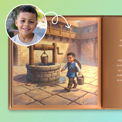 knight knight_product_5.webp