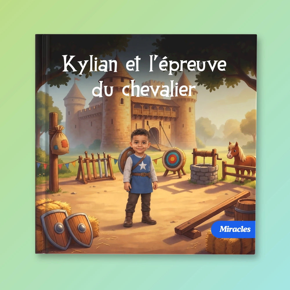 knight knight_quality_print_after.webp