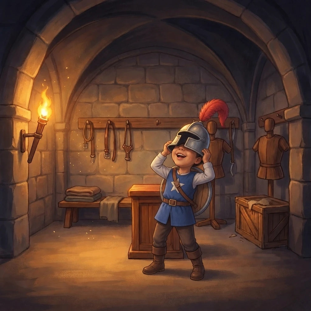 knight knight_szene_2_after.webp