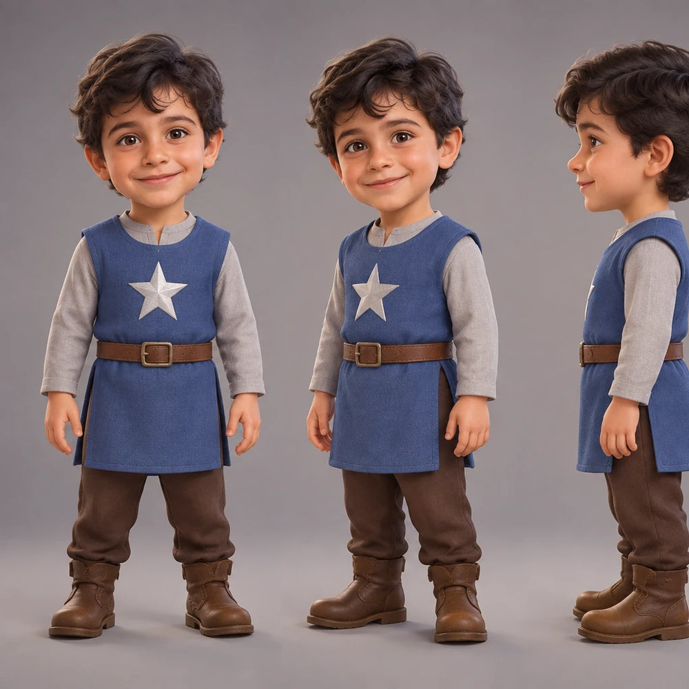 knight knight_after_image.webp