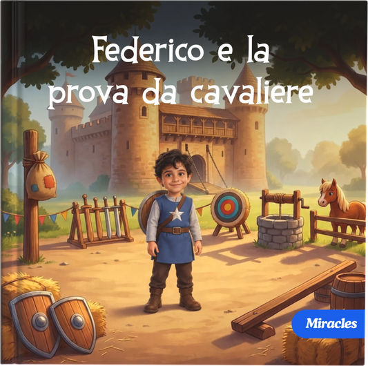 knight knight_product_1.webp