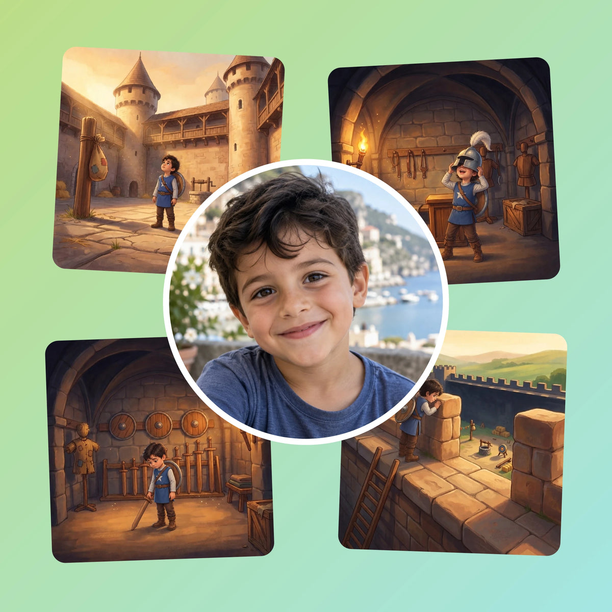 knight it knight_it_product_2.webp