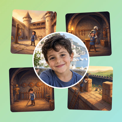 knight knight_product_2.webp