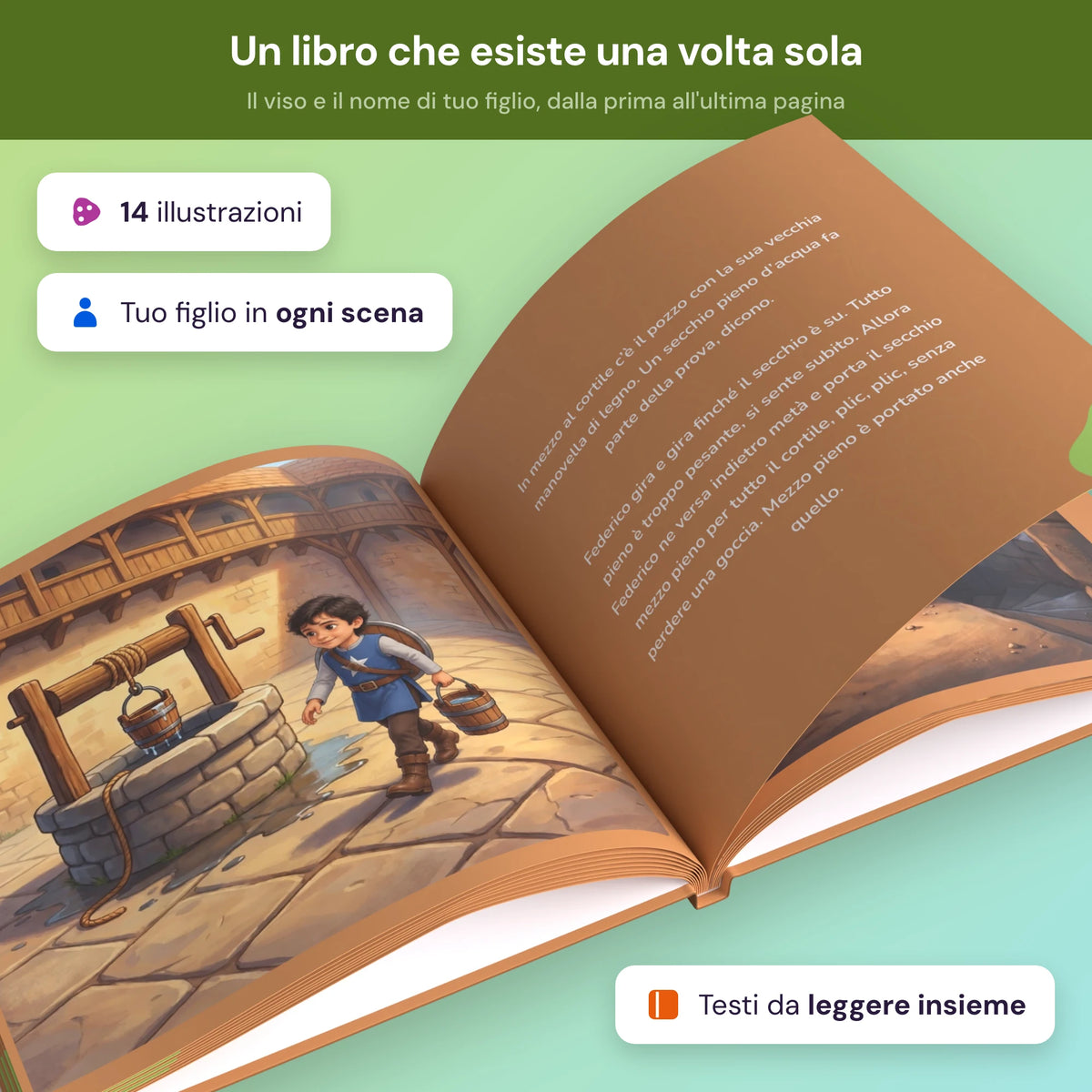 knight it knight_it_product_4.webp