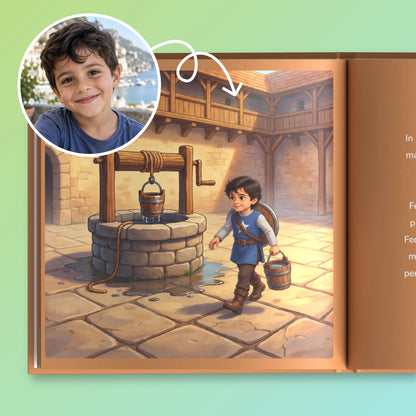knight knight_product_5.webp