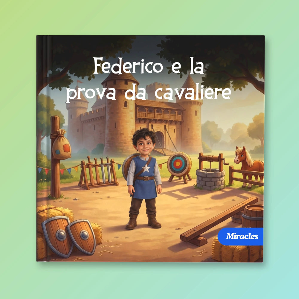 knight knight_quality_print_after.webp