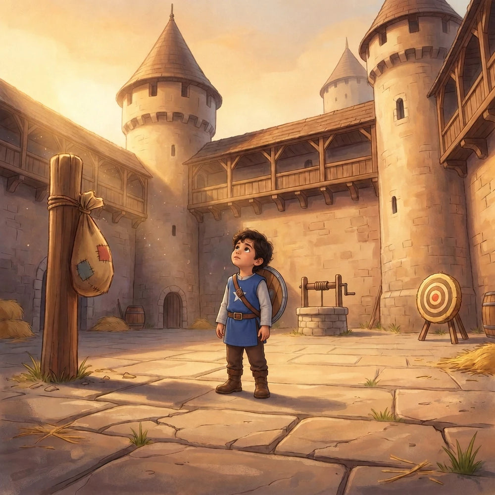 knight knight_szene_1_before.webp
