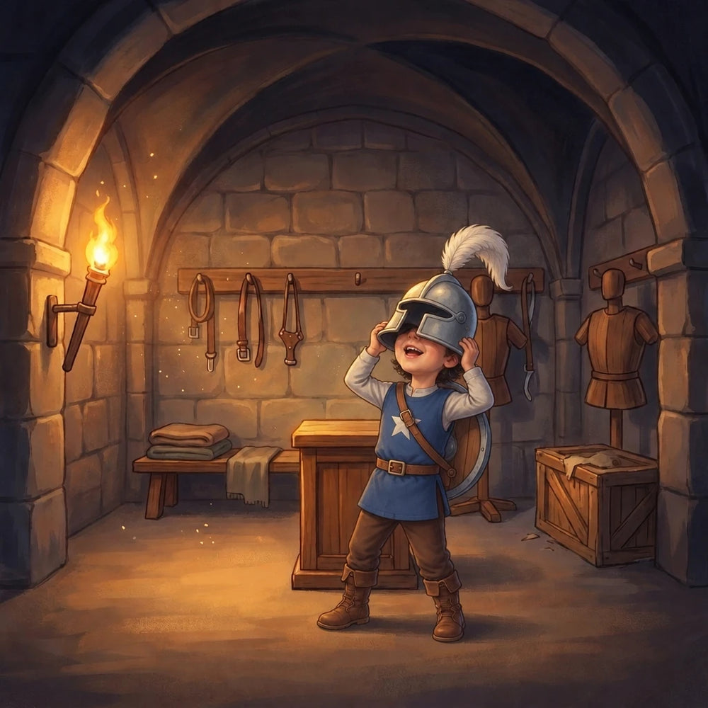 knight knight_szene_2_after.webp