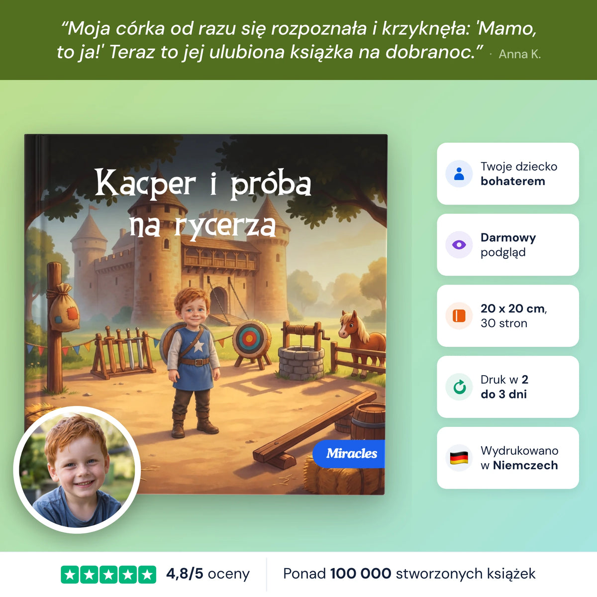 knight knight_product_1.webp