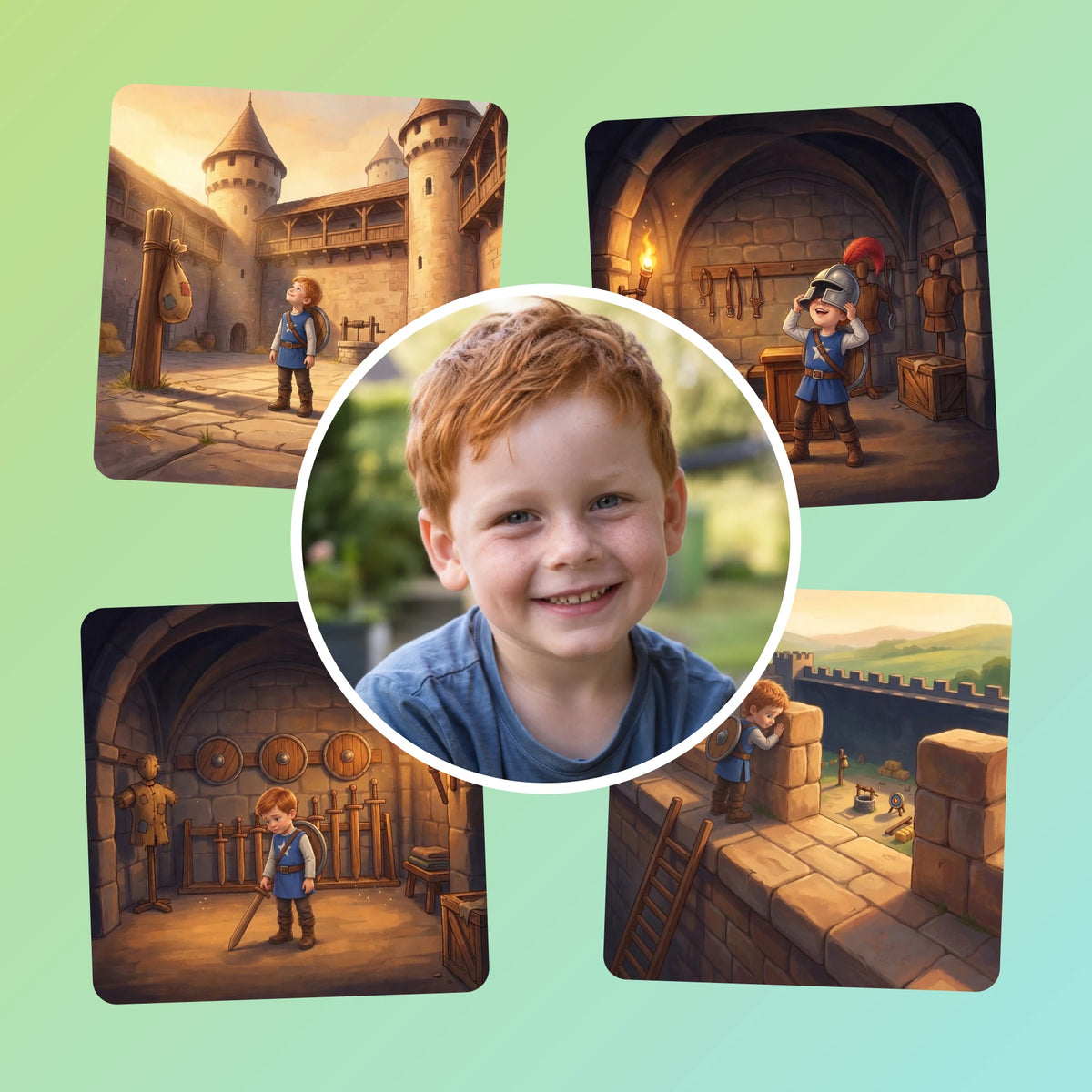 knight knight_product_2.webp
