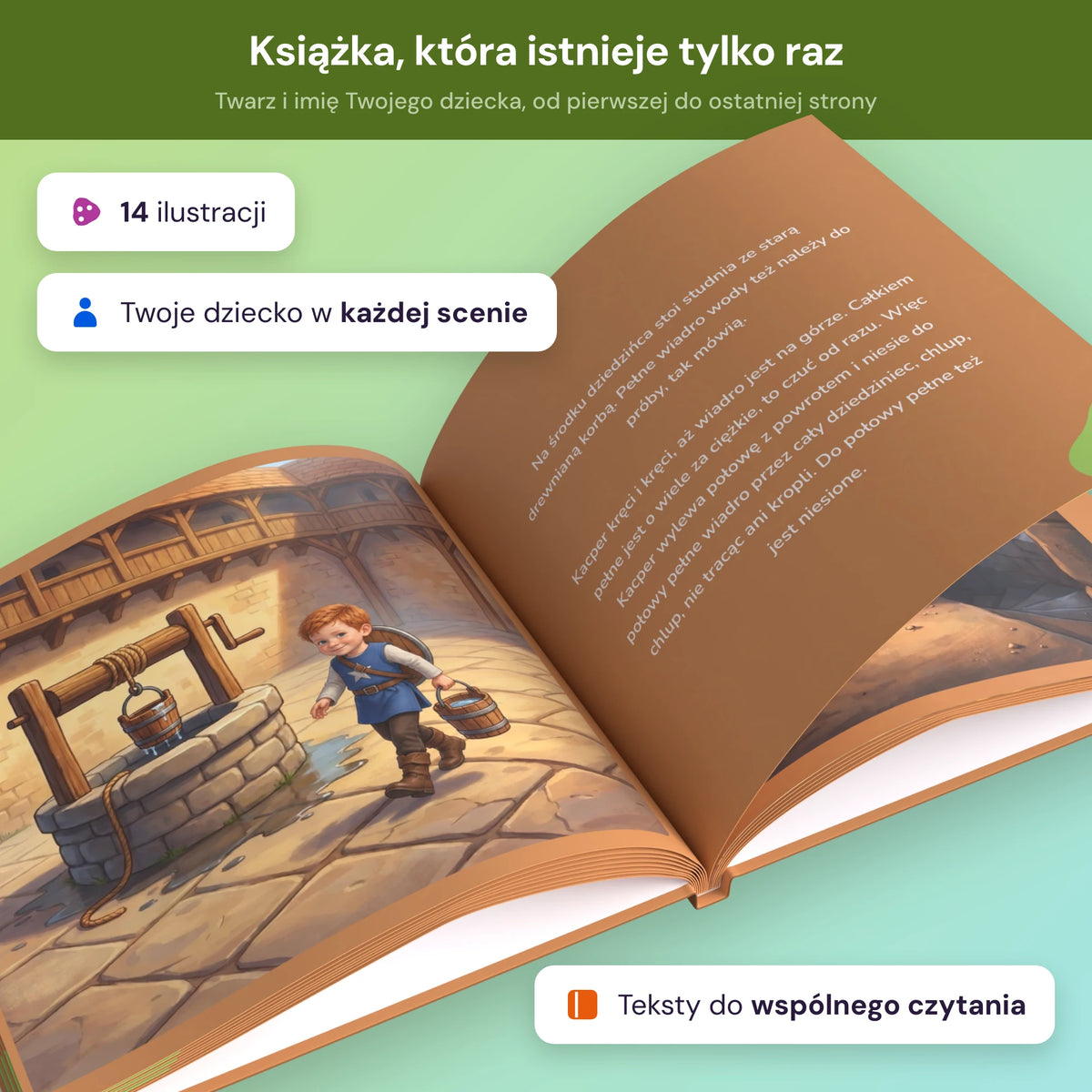 knight pl knight_pl_product_4.webp