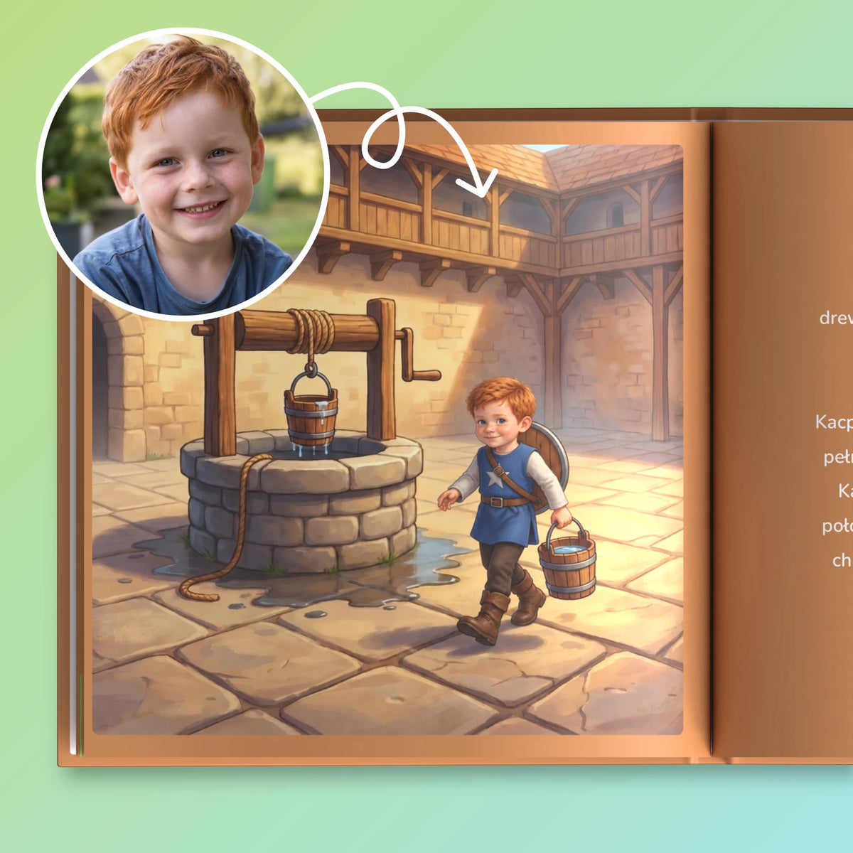 knight pl knight_pl_product_5.webp