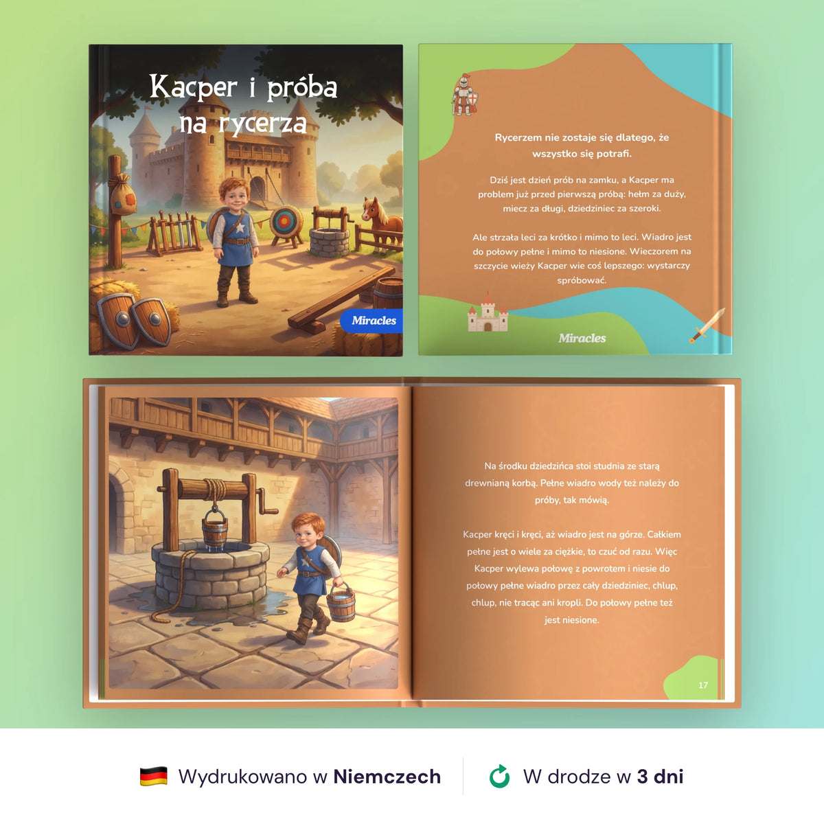 knight knight_product_6.webp