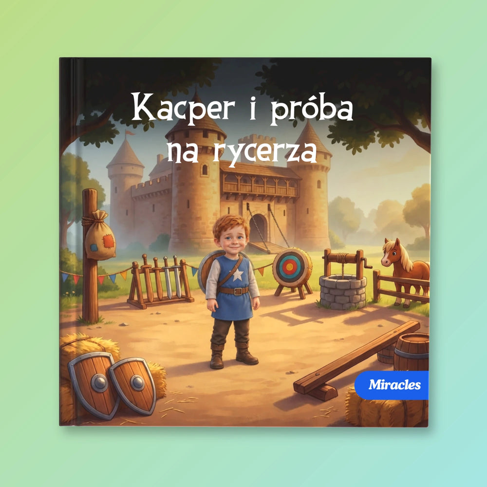 knight knight_quality_print_after.webp