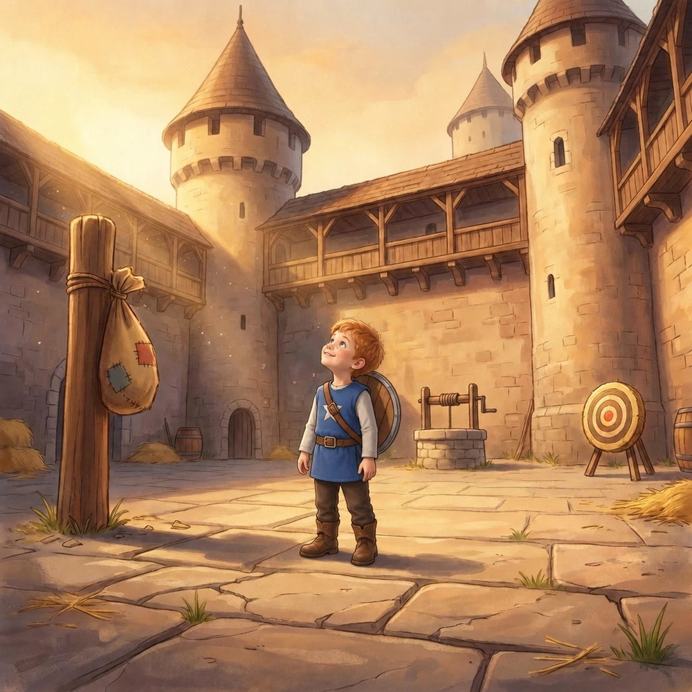 knight knight_szene_1_before.webp