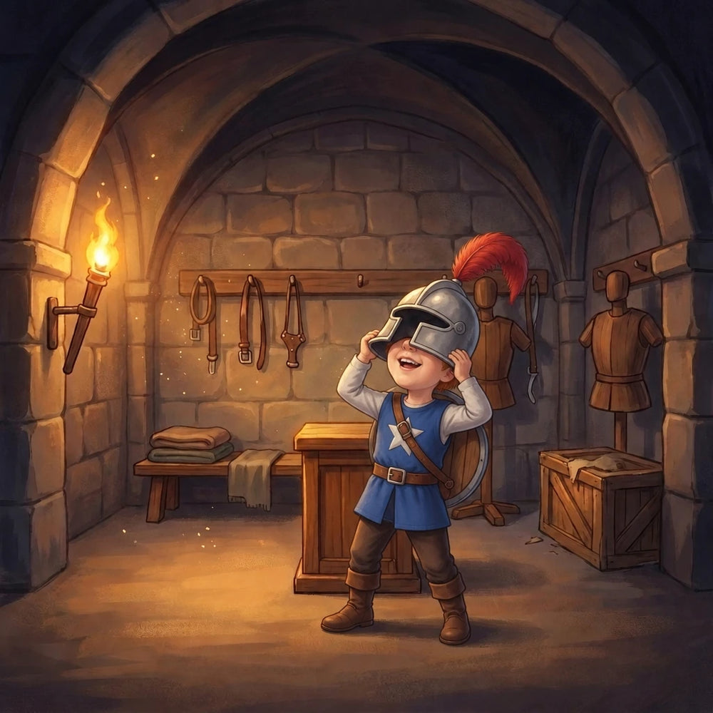 knight knight_szene_2_after.webp