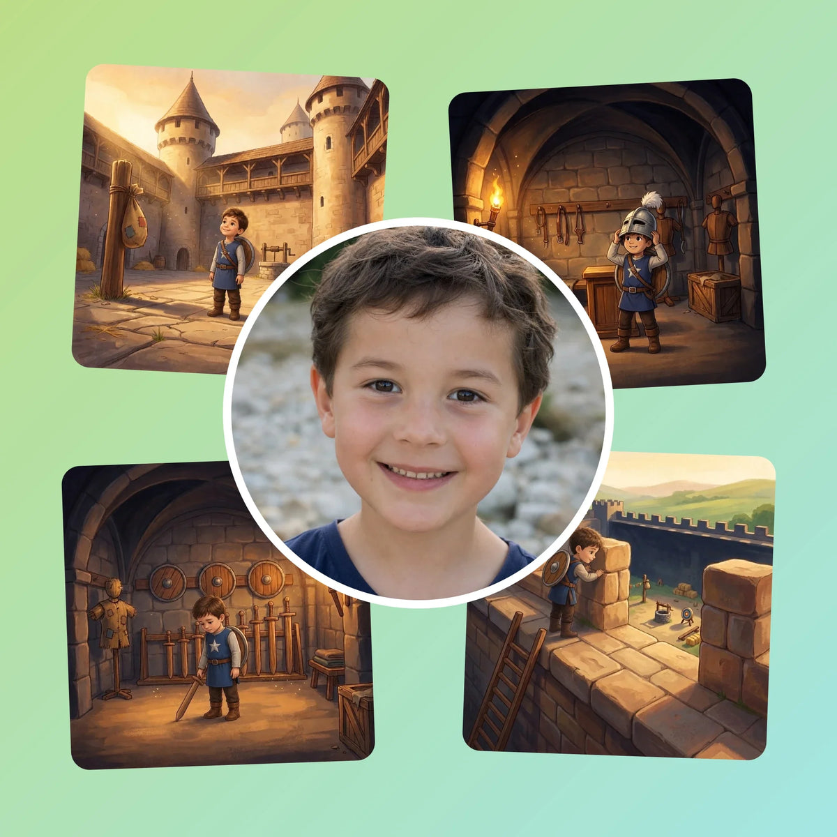 knight knight_product_2.webp