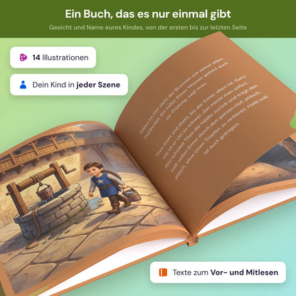 knight knight_product_4.webp