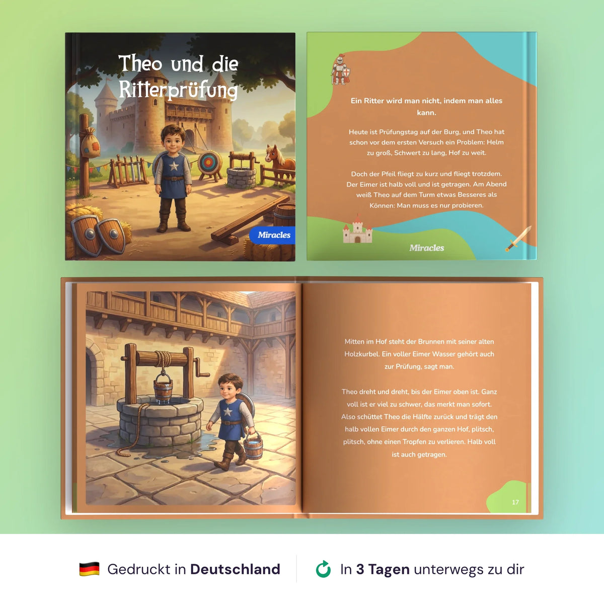 knight knight_product_6.webp
