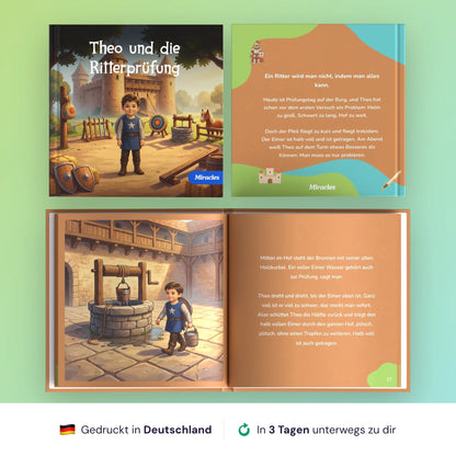 knight knight_product_6.webp