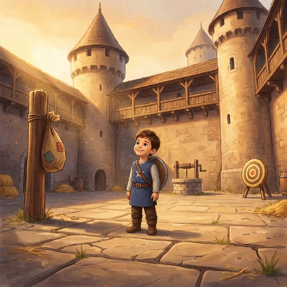 knight knight_szene_1_before.webp