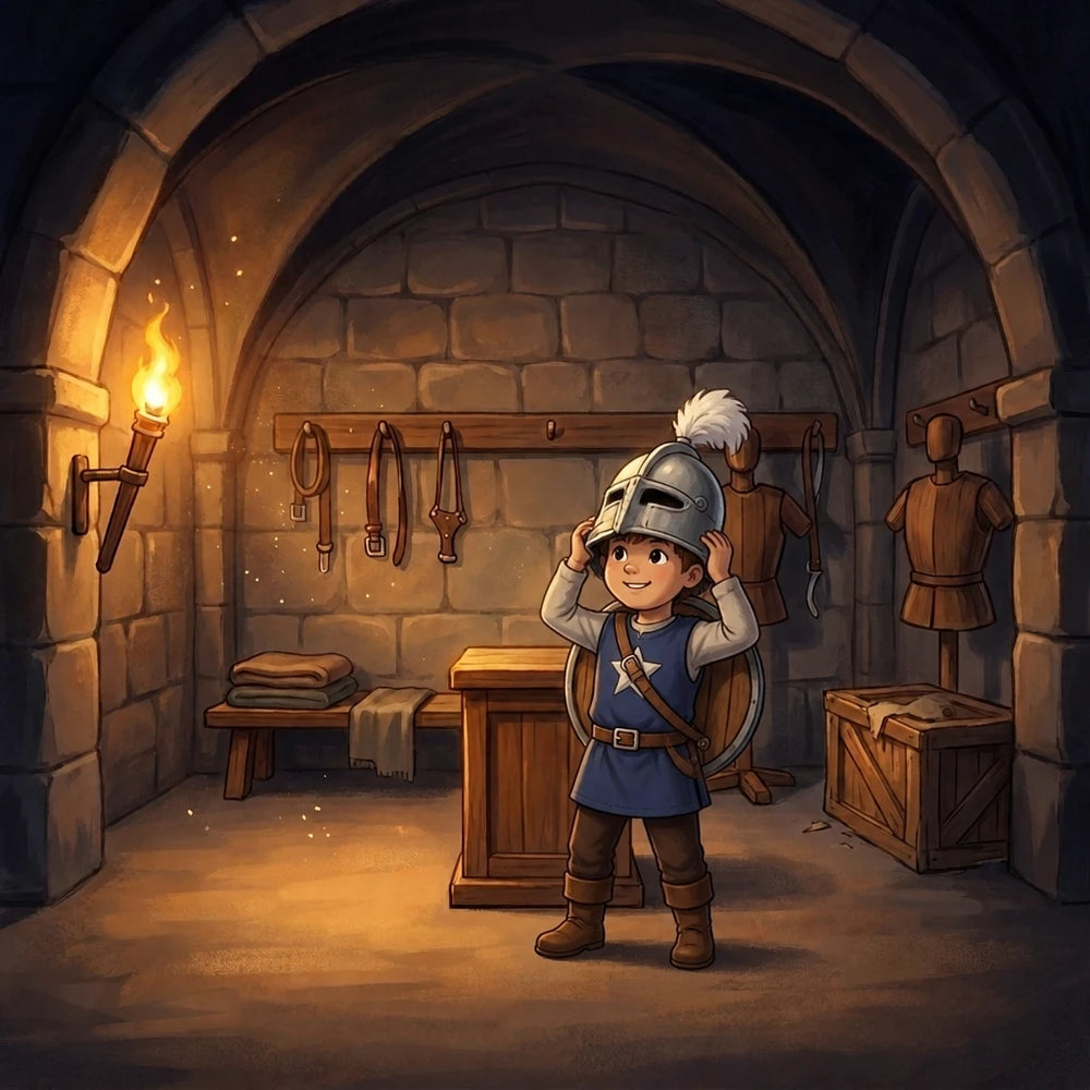 knight knight_szene_2_after.webp