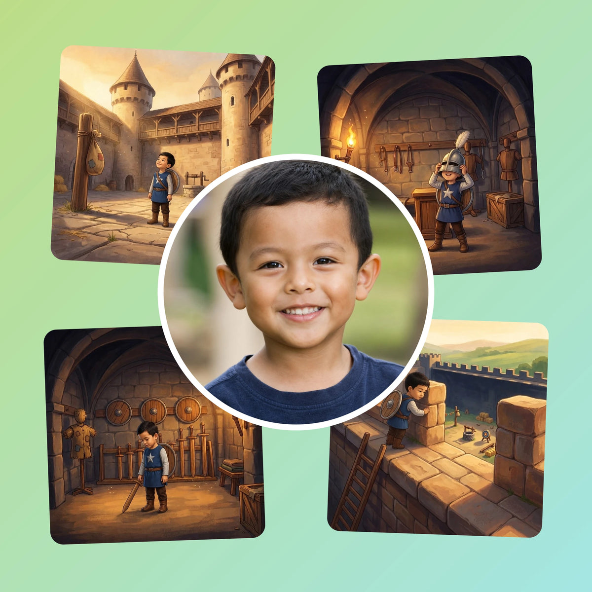 knight US knight_us_product_2.webp