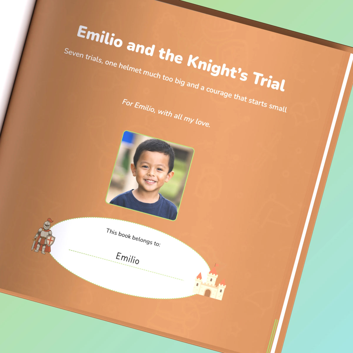 knight US knight_us_product_3.webp