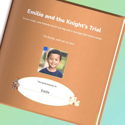 knight knight_product_3.webp