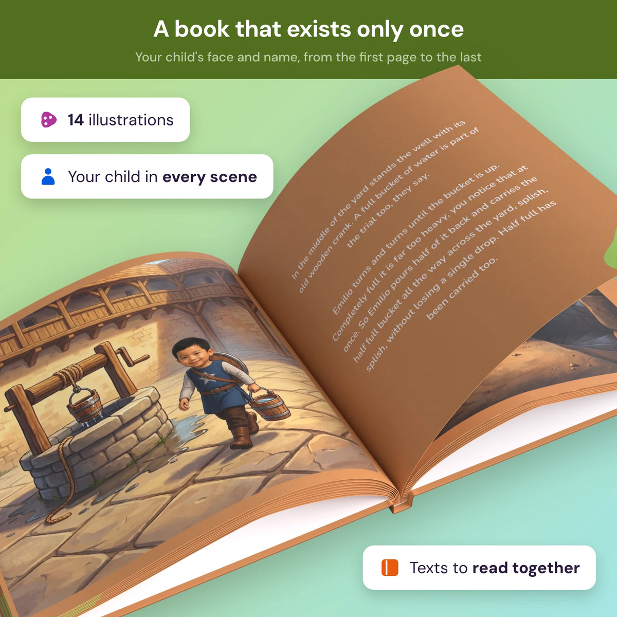 knight US knight_us_product_4.webp