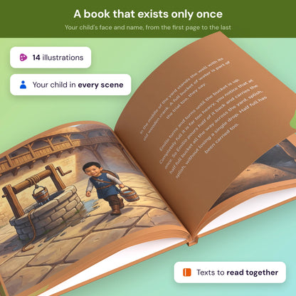 knight knight_product_4.webp