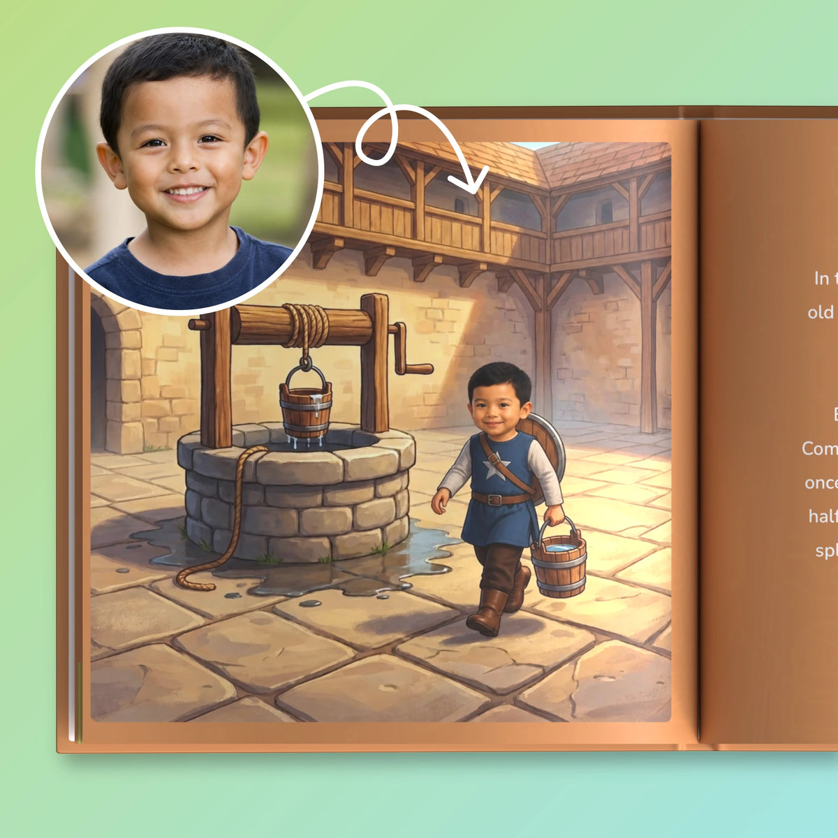 knight knight_product_5.webp
