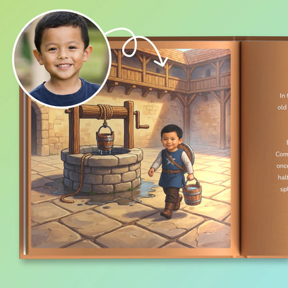 knight knight_product_5.webp