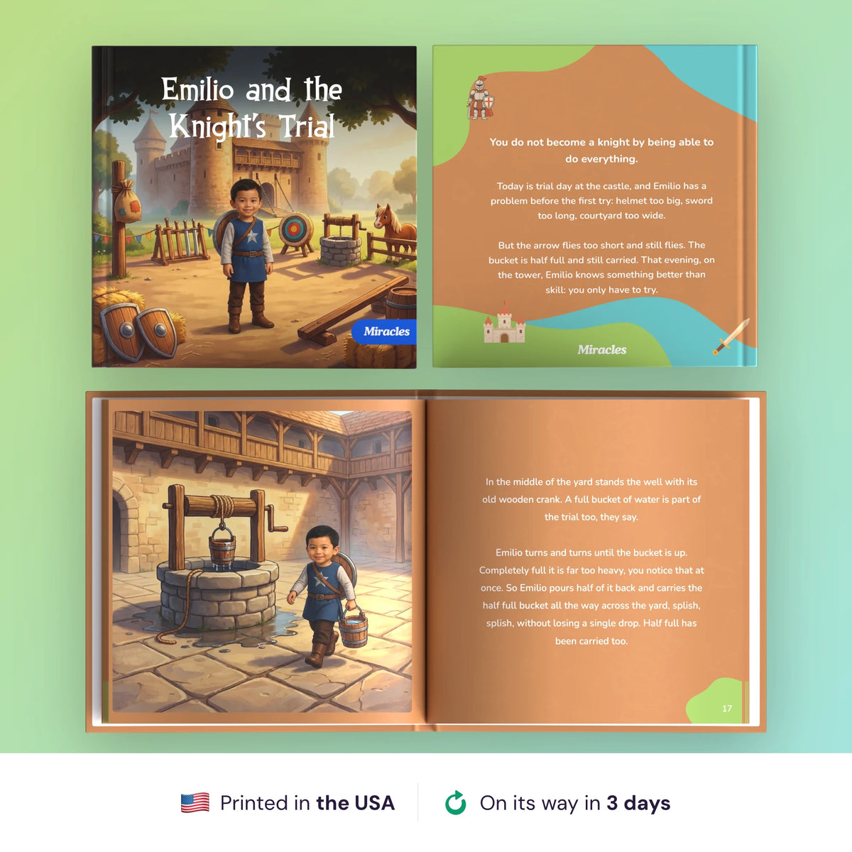 knight US knight_us_product_6.webp