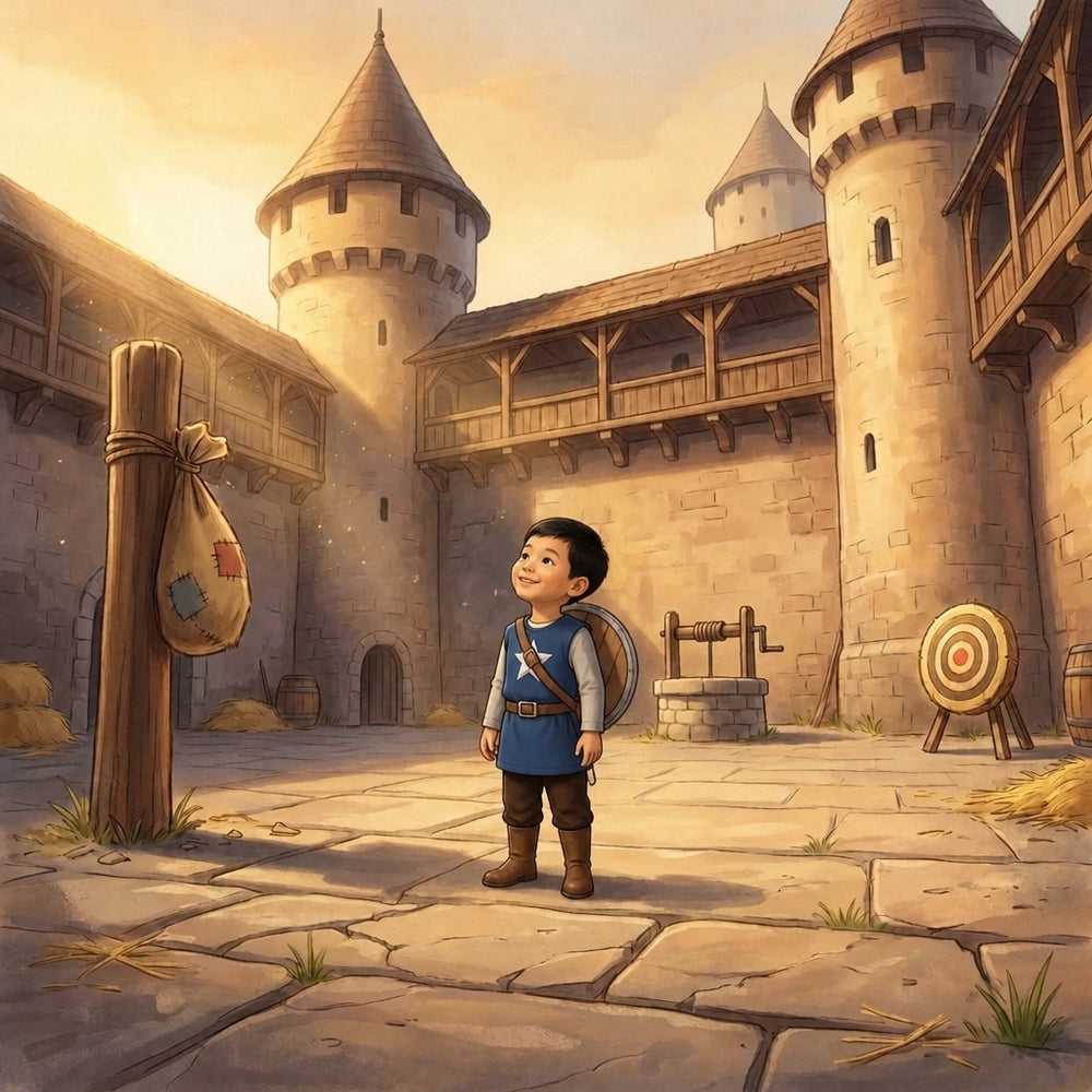 knight knight_szene_1_before.webp