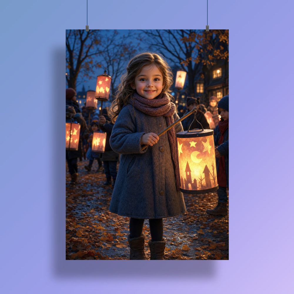 lantern_parade_quality.jpg