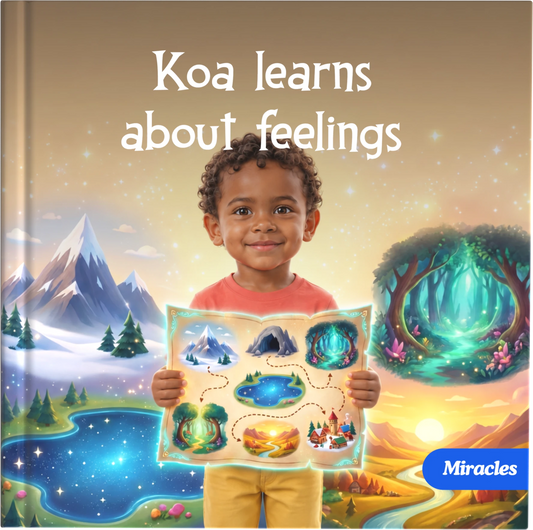 learn_feelings product_1