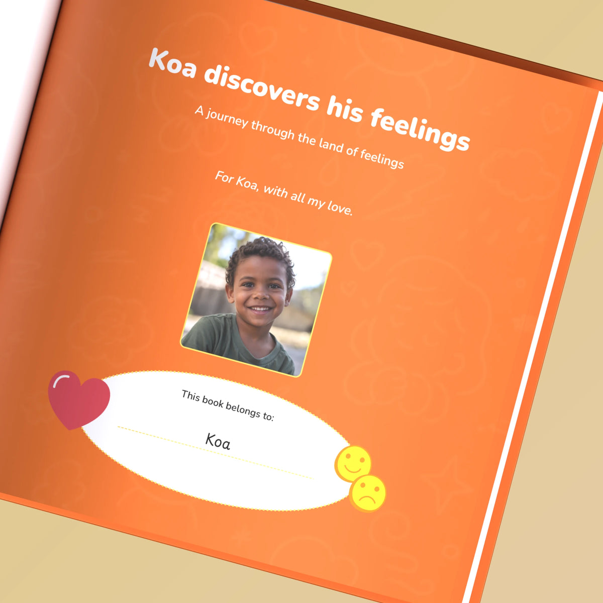 learn_feelings product_3