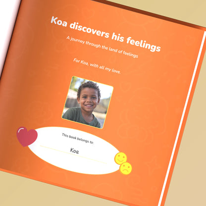learn_feelings product_3