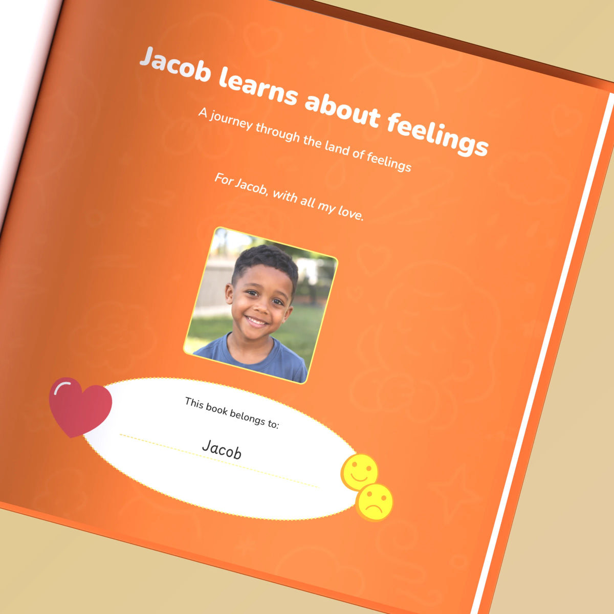 learn_feelings product_3