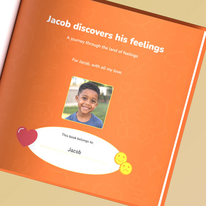 learn_feelings product_3